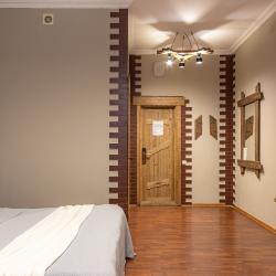 Номера в Пушкине — f518e8a095fcae61089efe1dad98da9b