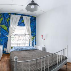 Фото FunKey Hostel (Фанки Хостел)