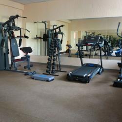 Фото Отель Буревестник Корпус 1