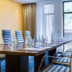 фото 69 Radisson Rosa Khutor ( Рэдиссон Роза Хутор )