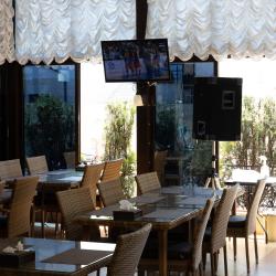 Фото Отель Кавказ