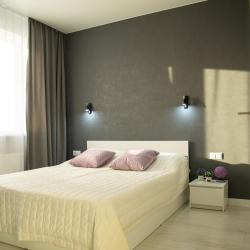 фото 5 LovelyHome 39 (ЛавлиХоум 39) на улице Героя России Виталия Мариенко