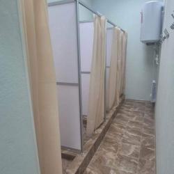 Фото Хостел в Нахимовском районе
