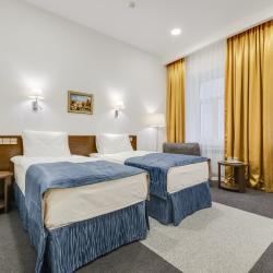 фото 8 Rotas City Center (Ротас Сити Центр)