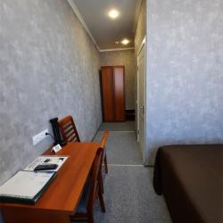 Фото Отель У Кремля