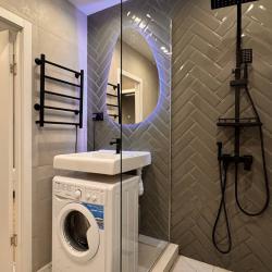 Фото Отель У Кремля — видовая студия