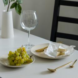 Фото Отель Eliza Home на проспекте Авиаторов Балтики