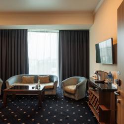 Central City Hotel Makhachkala (Централ Сити Отель Махачкала) — f51f8b25632e1ff5a9f9bb779cd8eaee