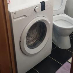 Апартаменты на улице 60 лет Октября 44 — f51fb8460f0407aa62c2718b1ecea797