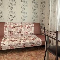 Фото Отель Посуточно50 на Физкультурной 8