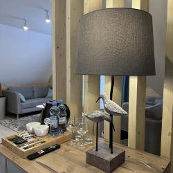 Фото Парк отель Торбеево Озеро