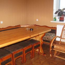 Фото Мотель Горизонт