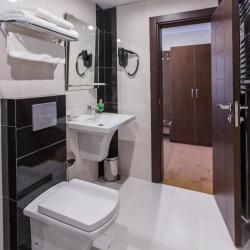 Фото Отель Grand Hotel (Гранд)