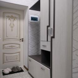 Апартаменты стандарт Санаторная улица, 13