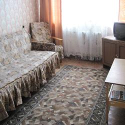 Фото Отель 