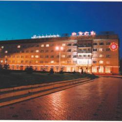 Русь — f523660cc5d852391ab53bc946b575d8