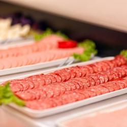 Фото Отель Regineh (Режине)