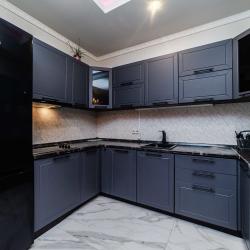 Фото Отель Дом в квартале Щитниково 135