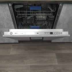 Фото Отель Кофеин на улице Валентины Трофимовой 13