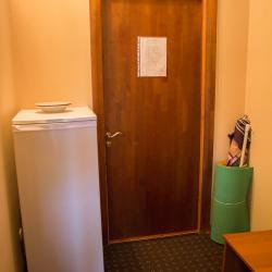 Фото Отель Пансионат Лад