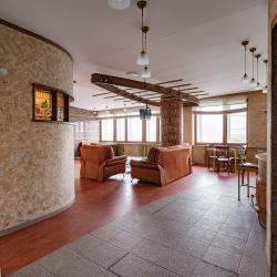 Аренда Комфорта На Коммунистической 50 — f52517ed37805ee8273990e016f055bd