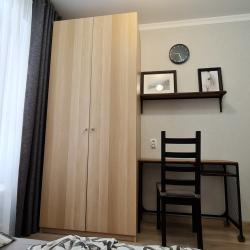 The Loft Studio Moscow (Лофт Студио) на улице Летчика Ларюшина 6/2 — f52564962a9d5433384b372d7cbc23ac