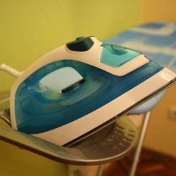 Фото Апартаменты на улице Пушкина 43