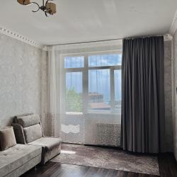 2-комнатный номер стандарт семейный