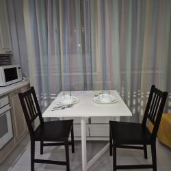 Фото Отель Квартиры в Подмосковье в Голландском квартале