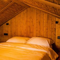 Фото Ново-Окатово Эко-отель