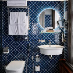 Фото Дом-Отель Соломин