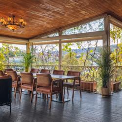 Фото Отель Ambassadori (Амбассадори)