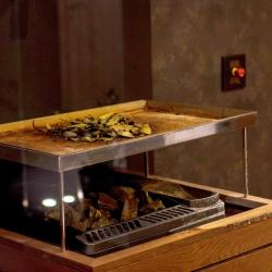 Green Resort Hotel and SPA (Грин Резорт) — f5288f700b24641c86733cfced8215a7