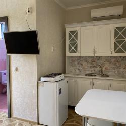 Фото Отель Уют
