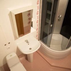 Апартаменты Виктория — f529a094f0bf938b2da200676cb0a49a