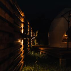 Фото Отель Терраса