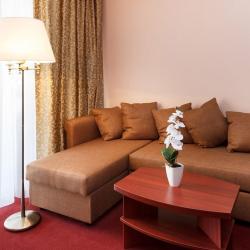 Фото Отель Braslav lakes ( Лэйкс)