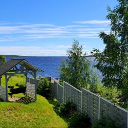 Фото Отель ВелТ