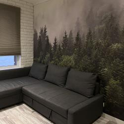 Фото Отель RentMe 24 (РентМи) на улице Сухановская 29