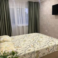 Фото Апартаменты