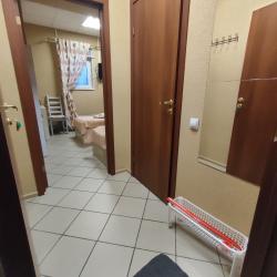 Номер стандарт эконом