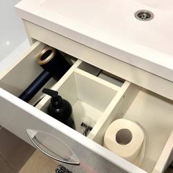 Апартаменты на проспекте Строителей 29 — f52d5356b966bac4ba2efcb0ed8349b2