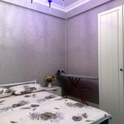 Фото Отель Эленика на улице Кавказская 31А