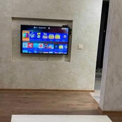 Фото Отель Rent69 (Рент69) на улице Тамары Ильиной