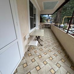 Фото Отель Византия Плюс