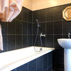 Фото Отель Pro.Apartment на улице Советская 5