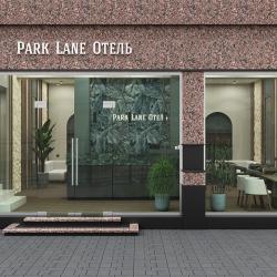 Park Lane (Парк Лайн) — f52f9bca71f798635c654f6ad674f477