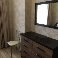 Апартаменты стандарт Красноармейская улица, 8