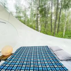 Фото Отель Iksha country club ( Кантри Клаб)