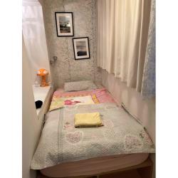 Фото Отель Sweet Home (СвитХоум) на бульваре Мещерский 11